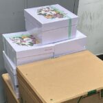 Bolsa cai e dólar dispara em meio à tensão eleitoral