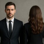 Bahia se destaca como potência da queijaria artesanal e ganha espaço exclusivo na 16ª Feira da Agricultura Familiar