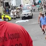 ALBA aprova lei que proíbe homenagens à ditadura militar