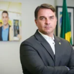 Lacen descarta caso de raiva em filhote e Salvador mantém quase 20 anos sem registro em cães