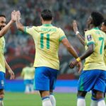 Governo da Bahia reforça investigação e ações sociais em São Marcos após Morte de Jovem