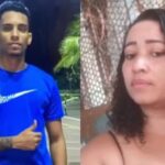 Ponto de tráfico de drogas disfarçado como revenda de água é desmontado em Feira de Santana