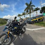 Vereador e mais 5 pessoas, sendo uma de Feira de Santana, são presas por suspeita de envolvimento com grupo criminoso do tráfico de drogas