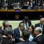 Saiba quem é o vereador baiano preso por suspeita de integrar organização criminosa