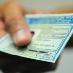 Açougue é interditado por armazenar carne imprópria para consumo no interior da Bahia