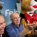 Mais de 440 kg de ouro ilegal são apreendidos no Brasil em 2025