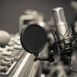 Crianças são atração nesta quinta (18), na programação do estacionamento da Prefeitura no Natal Encantado