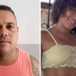 Polícia apreende cosméticos desviados antes de chegar ao mercado no interior da Bahia