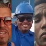 Mulher é presa por ligação com roubo e venda ilegal de canetas emagrecedoras em Salvador