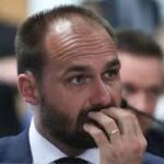 Prefeitura divulga nota sobre show de Ana Carolina