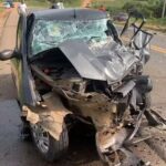 PT propõe entrada do PSOL na Federação Brasil da Esperança