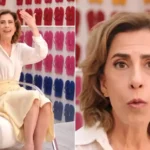 Lula assina indulto de Natal e deixa condenados pelo 8/1 de fora