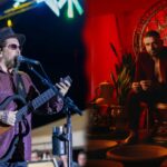 Medicamento que aumenta prevenção contra HIV começa a ser usado em 3 países africanos