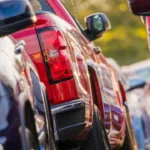 PM intensifica fiscalização e remove 24 motocicletas irregulares em Feira de Santana