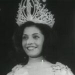 Eduardo Bolsonaro e Ramagem perdem passaportes diplomáticos