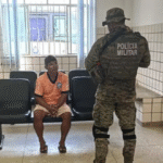 SJDH acompanha investigações e cobra celeridade na apuração da morte de Rhianna Alves, mulher trans, no Oeste baiano