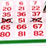 Funcionário de motel é preso acusado de estuprar colega