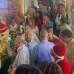 Homem é condenado a mais de 21 anos por feminicídio em Cabaceiras do Paraguaçu