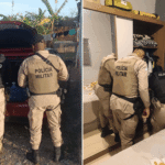 Dispensa na licitação para contratação de banca para realização de concurso para professores em Feira chama atenção pelo alto valor