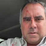 Ministro diz que regulamentar redes sociais é prioridade do governo Lula