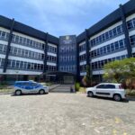 PIX bate novo recorde com quase 300 milhões de transações em um único dia