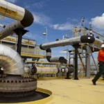 Bahia vai ganhar duas novas refinarias em 2026