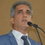 Morre Ieda Maria Vargas, primeira brasileira a vencer o Miss Universo