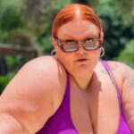 Prefeitura de Feira de Santana publica detalhes de concurso com mil vagas para professores