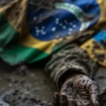Padre Fábio de Melo relata pressão para deixar a Igreja Católica