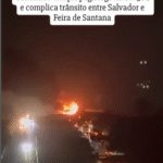 Traficante foragido do Espírito Santo é preso no Extremo Sul da Bahia