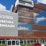 Mercado de café segue pressionado apesar de alívio com suspensão de tarifas nos EUA