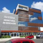 TV Bahia demite coordenador ‘queridinho’ e apresentador do Bahia Meio Dia; TV Subaé entra em alerta