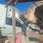 Táxi ficará com preço mais salgado neste fim de ano em Feira