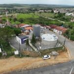 Turistas de Itaíba (PE) visitam Feira de Santana duas vezes e destacam acolhimento no Mercado de Arte Popular