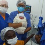 A Bahia avançou nas pautas do trabalho e esporte em 2025