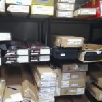 Uma baiana em destaque na FIFA