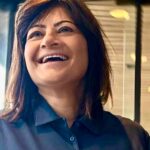 PF deflagra operação contra organização criminosa no extremo sul da Bahia