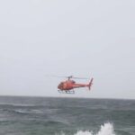 Margareth Menezes mantém foco no ministério e afasta candidatura à Câmara