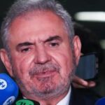 Distribuição de sementes de feijão e milho prevista para o Dia de São José