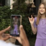 Carnaval 2026: veja artistas que já confirmaram trios pipoca na folia baiana