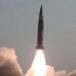 Policial militar morre em confronto após perseguição a veículo roubado em Santa Luz