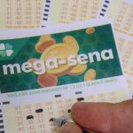 MP estabelece limite para número de pessoas em trio