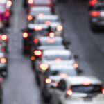 MP estabelece limite para número de pessoas em trio