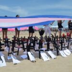 SMT dá início a nova sinalização viária de Feira de Santana