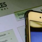 Distrito da Matinha recebe 2ª Corrida Quilombola com expectativa de até 800 atletas