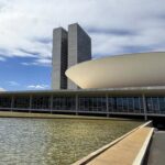 Prefeitura suspende pagamento de aposentados; Saiba motivo