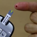 Governo acelera acordo Mercosul–UE e planeja envio ao Congresso em fevereiro