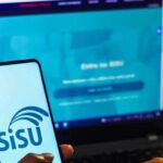 Polícia Federal deflagra Operação Monã contra fraude previdenciária envolvendo falsa identidade indígena na Bahia