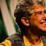 Se investigar vai ter que exumar muita gente