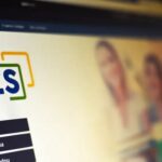 Vaza uniforme da Seleção Brasileira para a Copa do Mundo de 2026